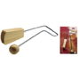 Stagg VS-L Vibra Slap - Large