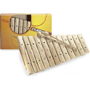 Stagg XYLO-J12 12-Key Xylophone