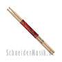 Stagg 5A Maple Sticks