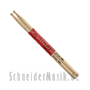 Stagg 5B Maple Drumsticks