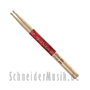 Stagg JZ Jazz Maple Sticks
