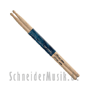 Stagg 5A Sticks Oak
