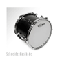 Evans B14G2 G2 Coated 14" Tom & Snare Batter Head