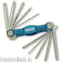 CruzTOOLS GTMLT1 GrooveTech Guitar/Bass Multi Tool