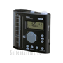 KORG KDM-2 Band & Orchestra Digital Metronome w/PCM Sounds
