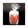Candle for Lantern "Love Song"