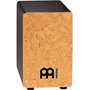 Meinl 60-CAJMB-BK String Cajon LIMITED EDITION