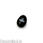 NINO Egg Shaker - black