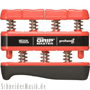 Prohands Gripmaster red - Medium Tension