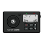 Planet Waves PW-MT-01 Metronome