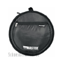 ROCKBAG RB22643B/DM SIGNATURE DRUM ROCKBAG Snare 13" x 5.5"