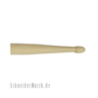 SchneiderMusik 5B Sticks American Hickory (Made in Germany)