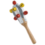 Rohema 61684 JINGLE STICKS - Jingle Maracas