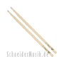 Vater 5B Drumsticks American Hickory