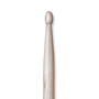 NOVA by Vic Firth 5A Stöcke American Hickory