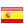 Español