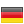 Deutsch