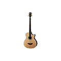 Acoustic Bass 4-string sets