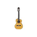 Alt Guitar