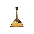 Balalaika sets