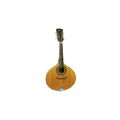 Bandolin / Bandola