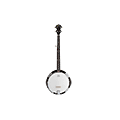 Banjo 5-string sets
