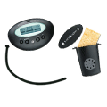 Humidifiers & Hygrometers