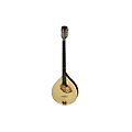 Bouzouki