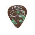 Catfish Celluloid