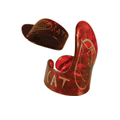 Catfish<br>Finger & Thumbpicks