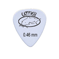 Catfish Picks