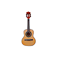 Cavaquinho