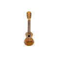 Charango sets
