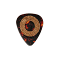Clayton Grip Picks