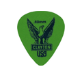 Clayton Picks