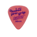 D'Andrea Picks