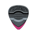 Dava Picks