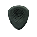 Dunlop Primetone