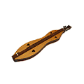 Dulcimer