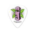 Dunlop Blackline Tiki Taboo