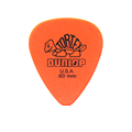 Dunlop Picks