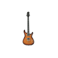 E-Guitar Pickups