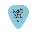 Ernie Ball Picks