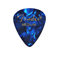 Fender Celluloid