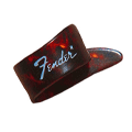 Fender Thumbpicks
