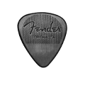 Fender Nylon