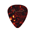 Fender Picks