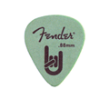 Fender Rock On