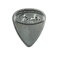 Fender Steel