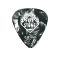 Fire & Stone Picks
